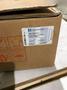 PMI MM0001902Y LINEAR GUIDES NEW IN BOX