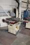 6" X 18" CHEVALIER #FSG-618M HAND FEED BALL SCREW HORIZONTAL SURFACE GRINDER: YOBRO #26193