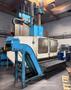 Olympia V60 LS CNC Vertical Turning Center – Live Tool C Axis VTL