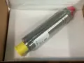 HONEYWELL FPG PRESSURE SENSOR  -  060-CS66395696572