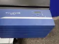 ROLAND 57 1/2" PRINTER / CUTTER  -  VG2-540