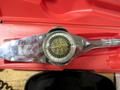 Torque Wrenches and Guages, (1) Snap On 1/4" Drive Torque Meter, (1) Williams 3/8" Drive Torque Ratchet, Ametek, Mark 10,  Wheeler FAT Wrench Drivers- Auction Item