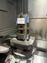 2015 OKK HMC 500 Used CNC Horizontal Machining Center For Sale