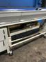IEMCA BAR FEEDER  -  BOSS 432/37