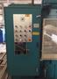 1999 Adira QHX-6325-CBP Up Acting CNC Press Brake (#5186)