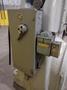 #2 KEARNEY &amp; TRECKER MODEL #2CH HORIZONTAL MILL: STOCK #19181