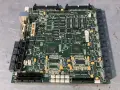 HAAS CNC MOTHERBOARD.   -  4300D