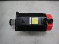 Used Fanuc AC12/2000 Servo Motor; 1.0 kW A06B-0141-B177
