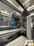 2545 TON 385 OZ LS MTRON MODEL THE ONE 2300 HYBRID INJECTION MOLDING MACHINE MFG 2021/2019 (4) AVAILABLE