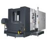 NEW KENT USA KMH-400 CNC HORIZONTAL MACHINING CENTER