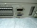 SIEMENS SIMODRIVE 611 POWER MODULE  -  6SN1123-1AA01-0FA1