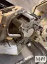 Mazak Integrex 200-IV ST CNC Multitasking Machining Center, 2011