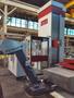 (New) Lucas Model 5 CNC Table Type Horizontal Boring Mill