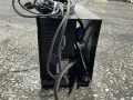 MILLER HIGH FREQUENCY ARC STARTER   -  HF-251D-1