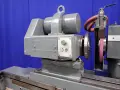 KELLENBERGER 17.8 SWING OD/ID GRINDER  -  600U