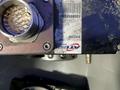 ATI 10 SPOTS ROBOTIC TOOL CHANGER   -  SA22M