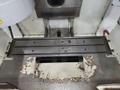 HAAS TM-1 CNC TOOLROOM MILL, 2002 – 4 AXIS VMC, VERTICAL MACHINING CENTER