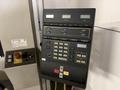 INSTRON MODEL #4483 HARDNESS TESTER: YOBRO #25815