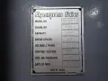 ACCURPRESS 12' 12' SHEAR   -  862512