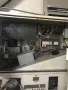 2019 FRYER TC-120V | Machining Centers, Vertical, (5-Axis or More)