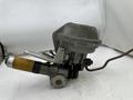 3/4" FROMM MODEL #A482 PNEUMATIC STRAPPING TOOL WITH TENSIONER: YOBRO #26173
