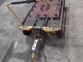 50&quot; X 41&quot; TUGGER CART: STOCK #23543