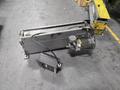 Warren WRS 1-24 Roll Sorter