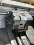 Chevalier FBL-530C CNC Slant‑Bed Lathe, 2012 – Steady Rest, Tailstock, 12.5″ Bore