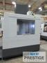 Machining Centers Vertical CNC