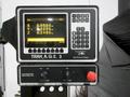 Trak DPM Bed Mill with A.G.E 3 Control Unit, 2 Axis CNC with Power Quill and Z axis Scale- Auction Item