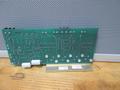 Haas 32-4070H XYZ Brushed Servo Drive Board