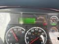 Freightliner Business Class M2 112 Day Cab Truck; 2011