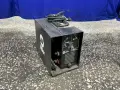 MILLER HIGH FREQUENCY ARC STARTER   -  HF-251D-1
