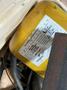 YALE, SATURN ENGINEERING CORP. 2 TON HOIST