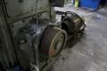 42&quot; BULLARD VERTICAL TURRET LATHE: STOCK #76286