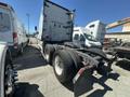 Freightliner Cascadia 126 Sleeper Truck, 2018 – Detroit DD15, DT12 Automatic, Class 8 Semi Tractor