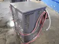 ENERYSYS 24 V / 900 AH BATTERY CHARGER   -  EM-12-900