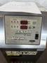 ADVANTAGE ENGINEERING WATER-CIRCULATING TEMPERATURE CONTROL UNIT. STOCK # 1116024