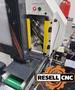2018 Mazak Integrex i-150 Multi-Axis CNC Lathe w/ Bar-Feeder