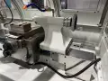 ACRA ATL-1118A CNC Toolroom Lathe FANUC 2014’ #7629