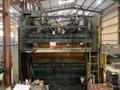 Steelweld MH 26-10 Hydraulic Press Brake (#3554)