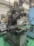 USED SANTEC 9" X 42" 2-AXIS CNC BED MILL, Stock# 10971