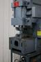 150 TON CROSBY HYDRAULIC SWAGING PRESS: STOCK #74576
