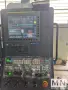 DN Solutions DBC-130 II CNC Horizontal Table Type Boring Mill, 2023