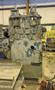 72" PAXSON COIL BREAKER ROLLS  STOCK# 4048