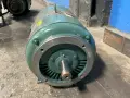 LINCOLN ELECTRIC CO. 50 HP ULTIMATE-E1 INDUSTRIAL DUTY MOTOR  -  SD4P50TSC61Y