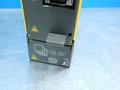FANUC SERVO DRIVE SERVO AMPLIFIER  -  A06B-6114-H209