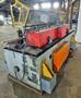 12 Stand 9.50&quot; x 1.250&quot; Dahlstrom Rollformer