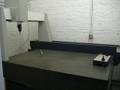 10.16.6 ZEISS ECLIPSE CMM, 1995 – Upgraded In 2017 RENISHAW CMM PH9/PH10 MOTORIZED PROBE Z-QUILLCABLE and Software Update