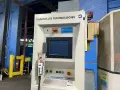 CHARMILLES TECHNOLOGIES 23.5”X29” EDM  -  ROBOFORM 51